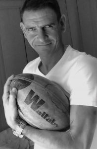 Un moment à deux – Reims sexe libre respect et hygiène