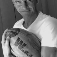 Rencontre libertine à Reims, ouvert à nouvelles expériences sans tabou ni retenue