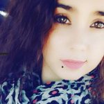 femme 19 ans de Metz fétichiste des pied pour rencontre