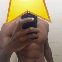 futur acteur porno de paris