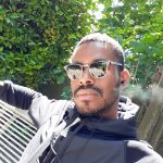 homme black puceau de 24 ans cherche plan cul