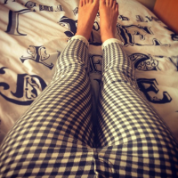 femme cherche fetichiste des pieds sur Brest