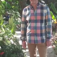 plan cul avec homme de Bordeaux