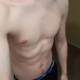 Jh cherche une femme pour dépucelage Dijon