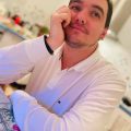 Mec sympa cherche sexfriend à Bully les Mines