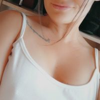 Femme chaude pour rencontre sexe sur Villeneuve Saint Georges