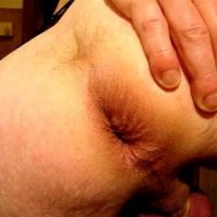 Hétéro curieux cherche gay bien monté sur Nancy