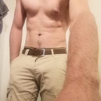 Homme frustré cherche plan cul sur Quimper