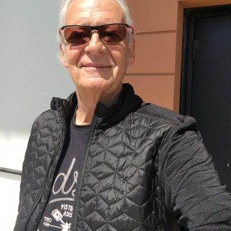 Homme mature pour soumise BDSM sur Montargis