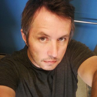 Homme du nord cherche jeune filles pour plan cul