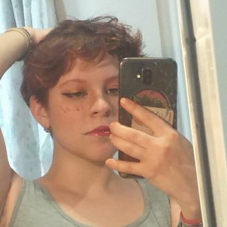 femme cherche rencontre lesbienne sur Chambéry