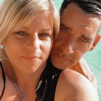 couple sexy de Apt pour rencontre coquine