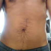 Rencontre discrète à Narbonne ou Le Bourget, plaisir partagé avec homme ouvert