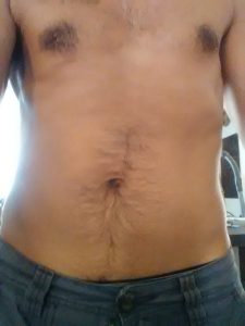 Plan câlin Narbonne nature ou exhib sans complexe