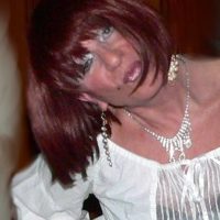 travesti de Compiègne cherche rencontre