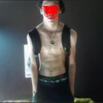 Rencontre chaude sud île, plaisir partagé Saint Pierre