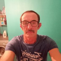 Homme 50 ans Le Puy en Velay cherche plan cul gratuit sans tabou ni prise de tête