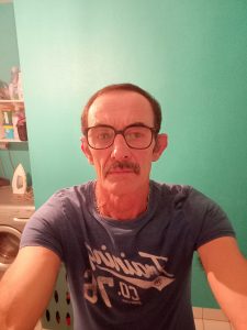 Plan cul gratuit avec vielles femmes moches