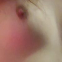 couple recherche couple libertin sur Lille