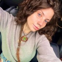 jeune femme de lyon passe son annonce sexe