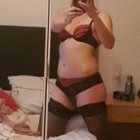femme cherche gros sexe pour plan cul sur Amiens