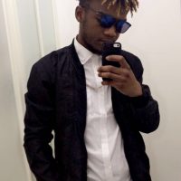 homme black pour cul sur Clermont Ferrand