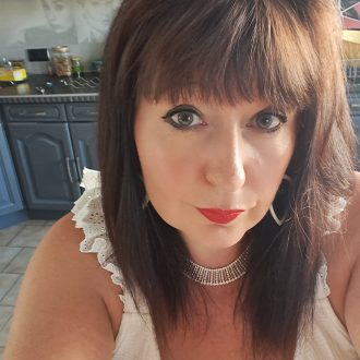 Couple à Blois cherche femme pour plan cul