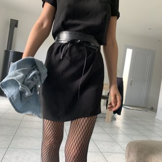 Couple sur Nantes cherche homme pour plan cul à 3