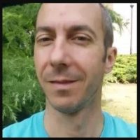 Rencontre coquine à Paris avec homme agréable