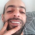 Plan cul régulier sur Roanne