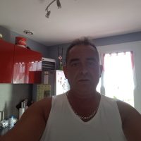 Homme sympa sur Evreux pour rencontre coquine