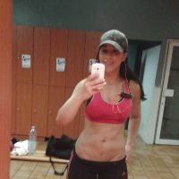 beurette cherche homme a Lille 