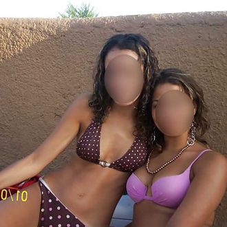 beurette cherche plan cul a Mulhouse 