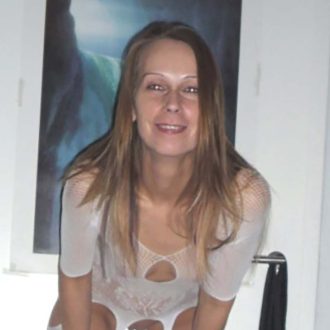 cherche rencontre a Albi 