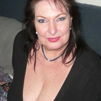 cougar celibataire cherche plan cul a Lyon 