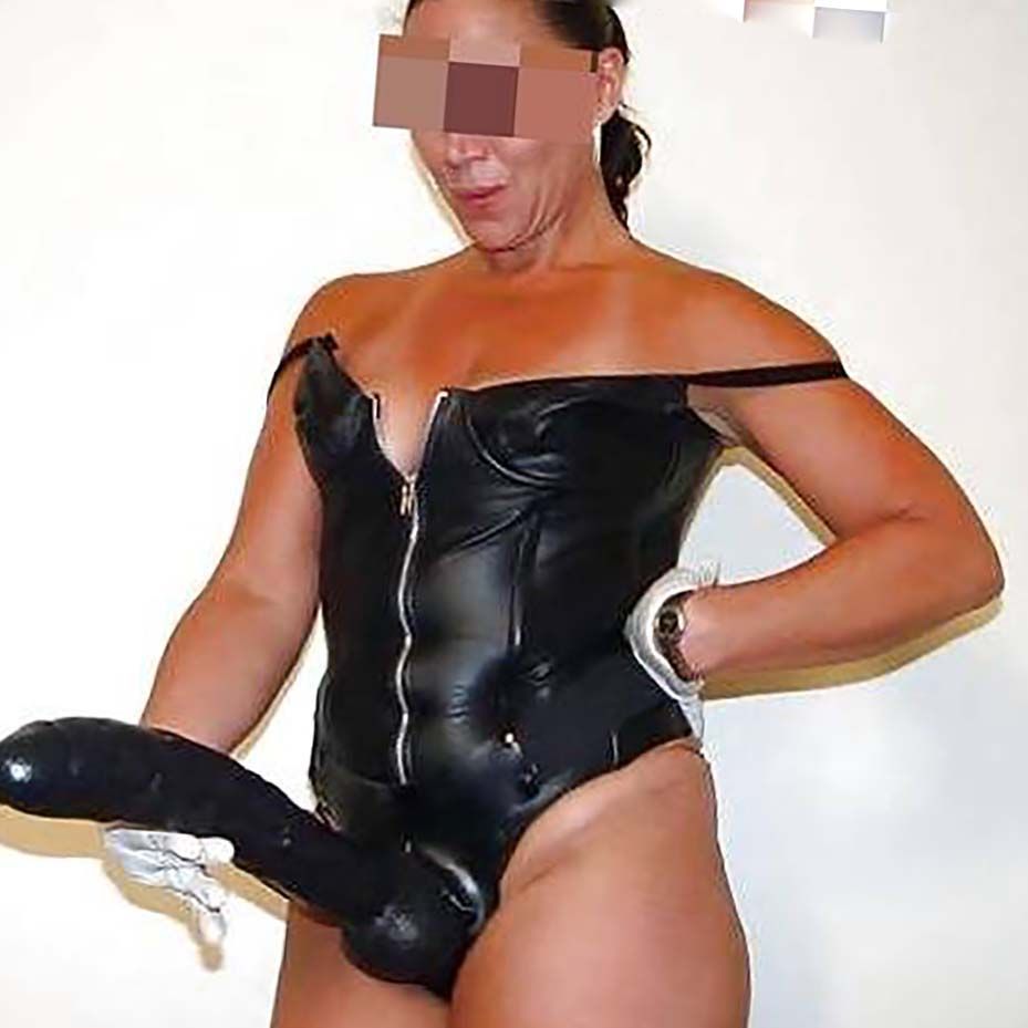Rencontre SM à Tarbes - Petites annonces Plancul