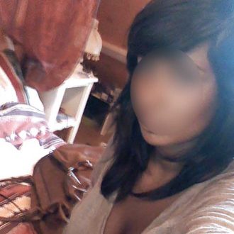 femme beurette cherche plan cul a Dijon 