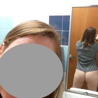 femme coquine a Auxerre 