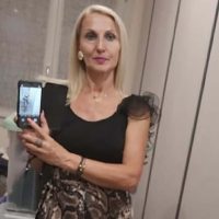 femme cougar cherche plan cul a Toulouse 