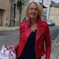 femme cougar pour rencontre coquine a Toulouse 