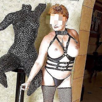 femme dominatrice a Saint Denis Reunion 