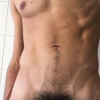 gay pour homme viril a Toulouse 