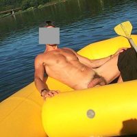 homme gay a Aubagne 