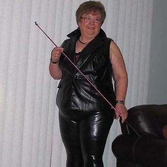 maitresse sm a Dunkerque 