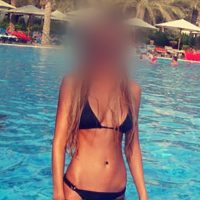 recherche plan cul a Lille 