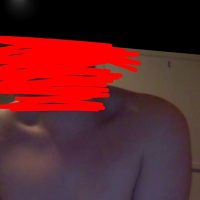 rencontre coquine a Evreux 