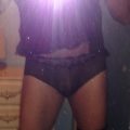 rencontre transex a Ajaccio 