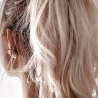 Femme douce et sauvage cherche plan cul sur Houdan, ouverte à plus si feeling.