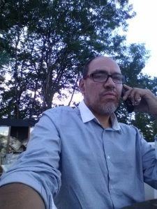 Rencontre adultère Dax sans prise de tête avec homme attentionné