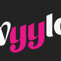 logo wyylde